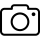 001-camera