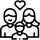 004-family