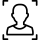 008-portrait