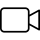 009-video-camera
